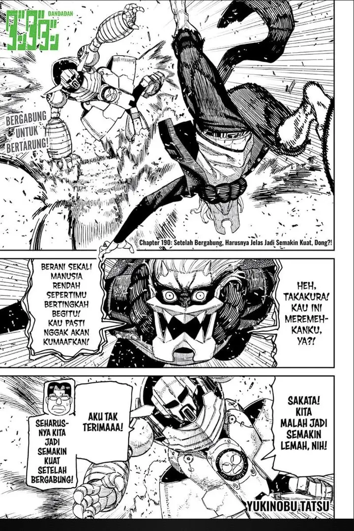 image-komik-dandadan-chapter-190-0/17
