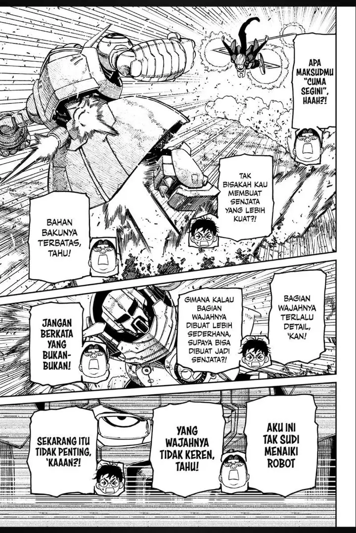 image-komik-dandadan-chapter-190-4/17