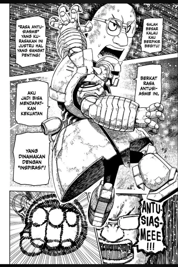 image-komik-dandadan-chapter-190-5/17