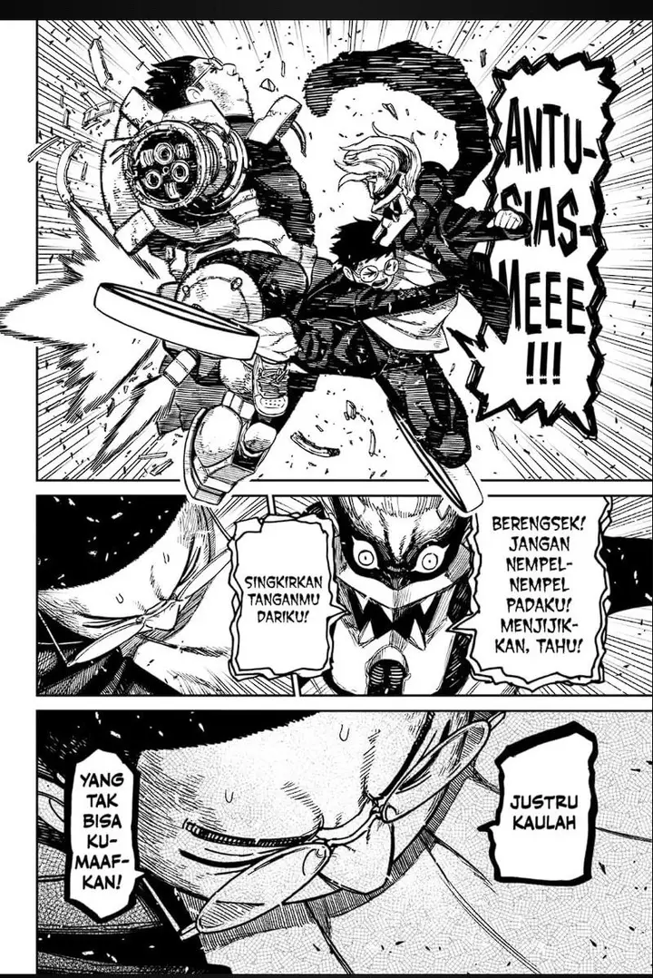 image-komik-dandadan-chapter-190-11/17