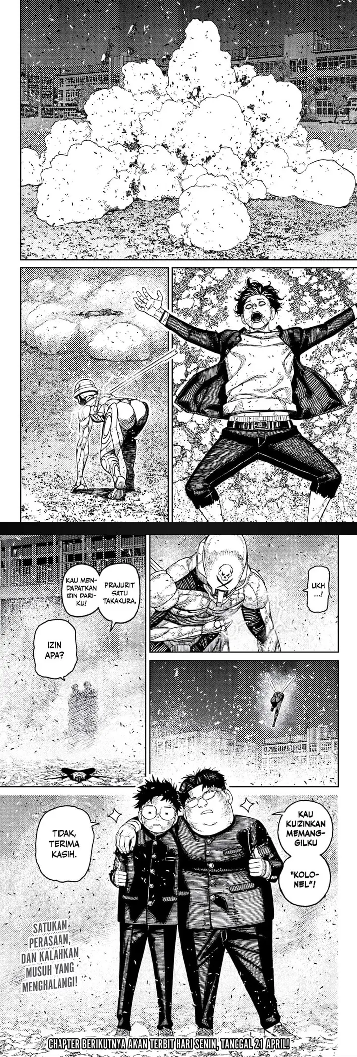 image-komik-dandadan-chapter-190-16/17