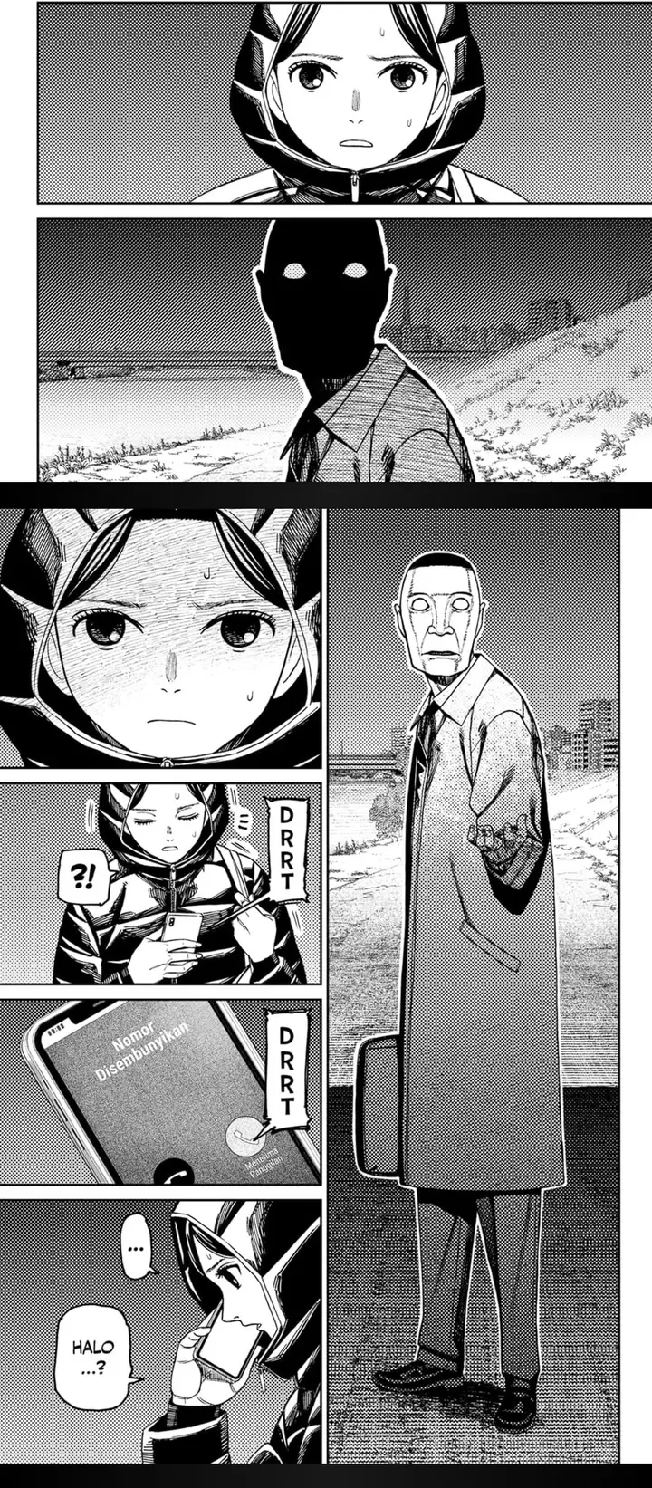 image-komik-dandadan-chapter-191-1/15