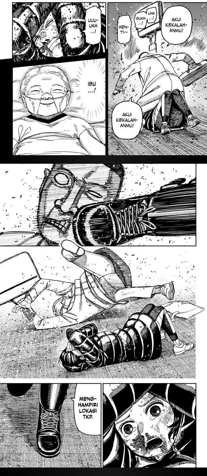 image-komik-dandadan-chapter-191-7/15