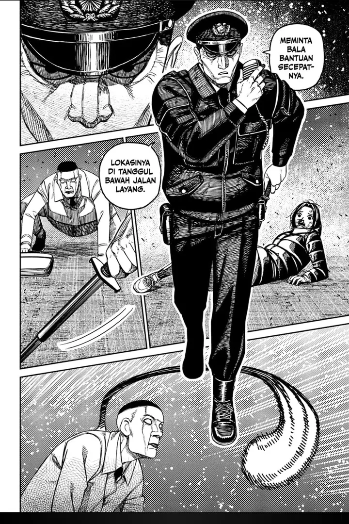 image-komik-dandadan-chapter-191-8/15