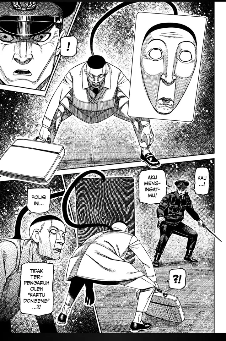 image-komik-dandadan-chapter-191-9/15