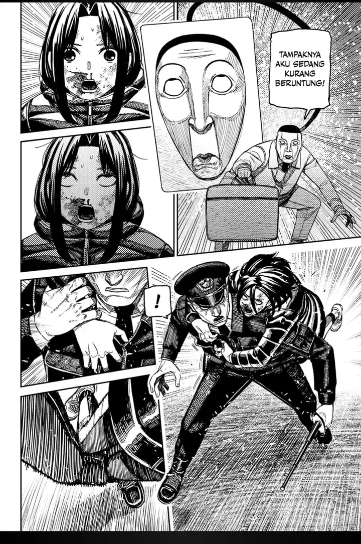 image-komik-dandadan-chapter-191-10/15