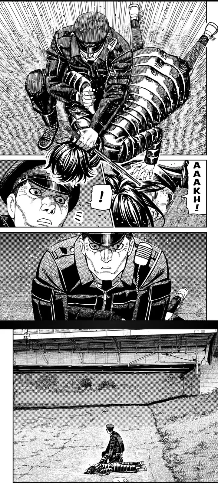 image-komik-dandadan-chapter-191-11/15