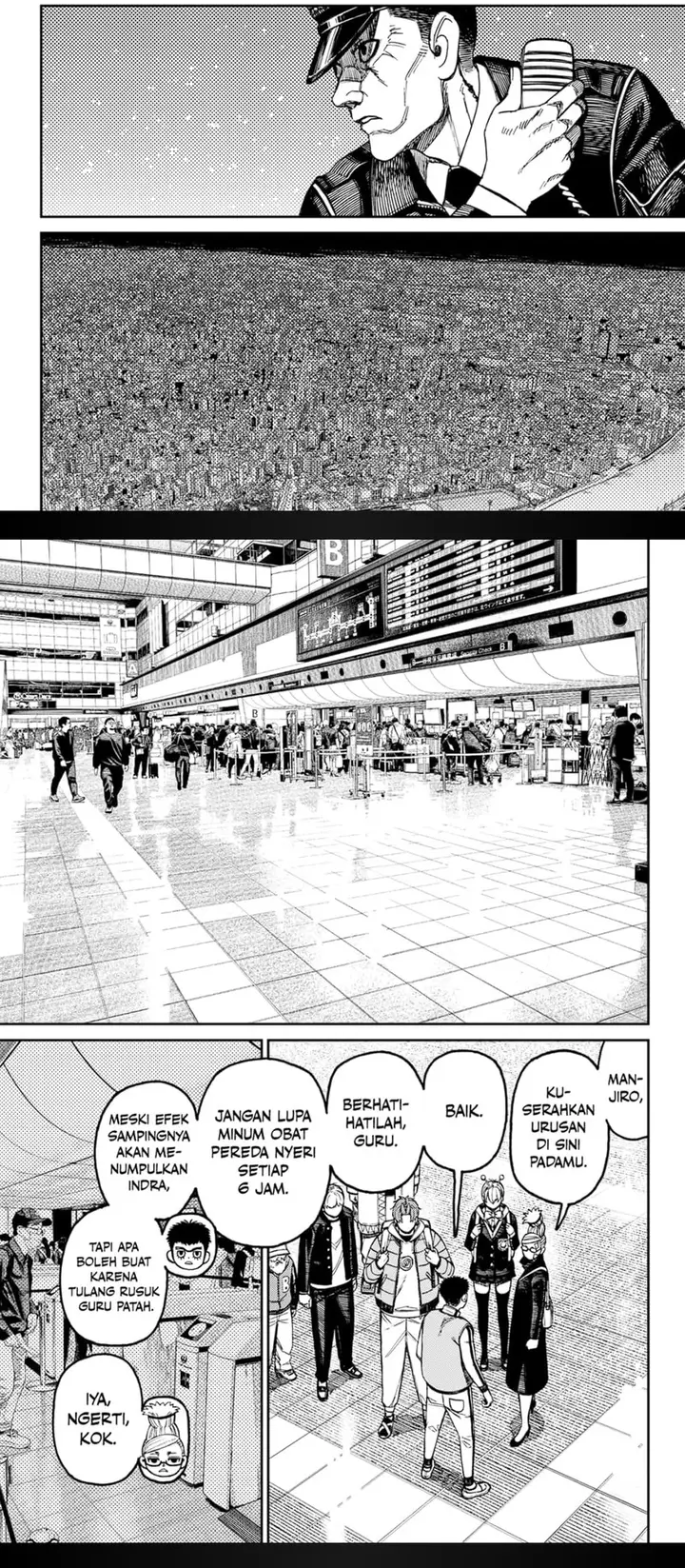 image-komik-dandadan-chapter-191-12/15