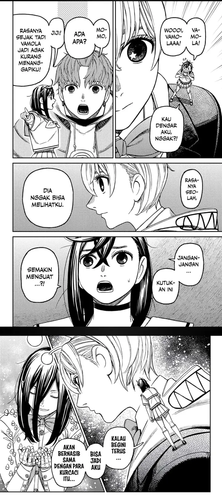 image-komik-dandadan-chapter-191-13/15