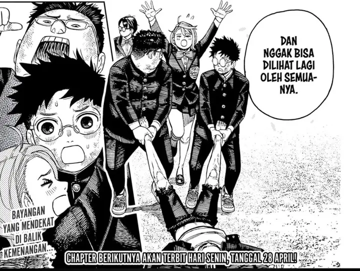 image-komik-dandadan-chapter-191-14/15