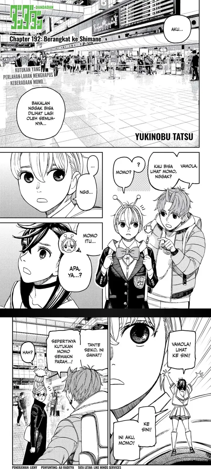 image-komik-dandadan-chapter-192-0/12