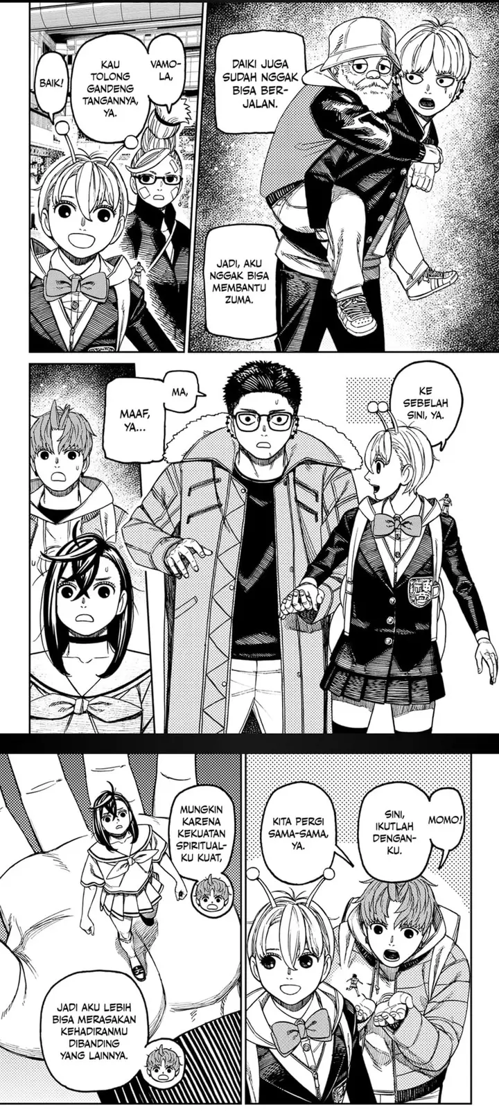 image-komik-dandadan-chapter-192-2/12