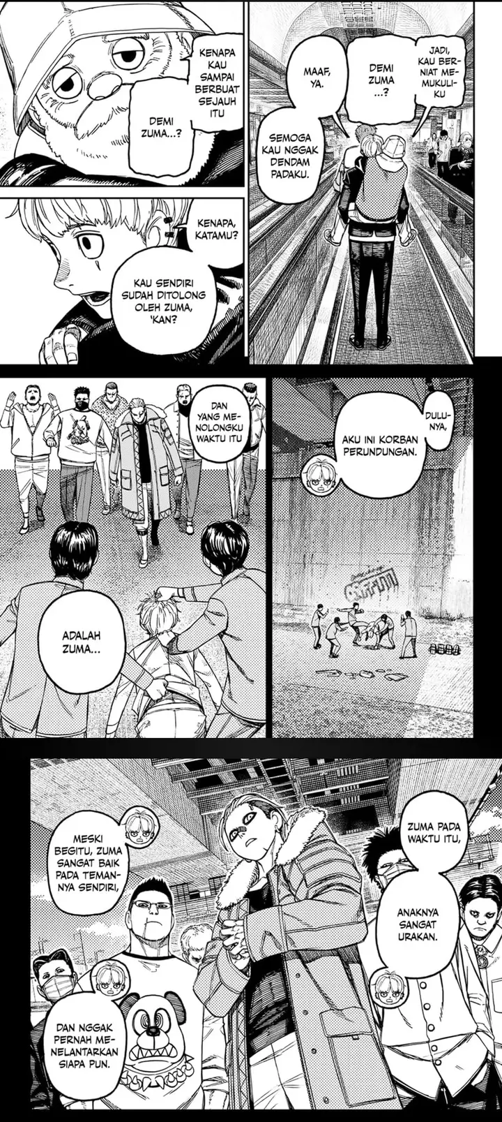 image-komik-dandadan-chapter-192-4/12