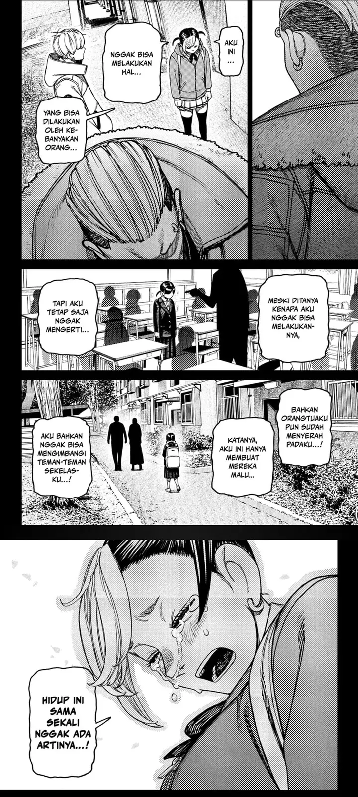 image-komik-dandadan-chapter-192-6/12