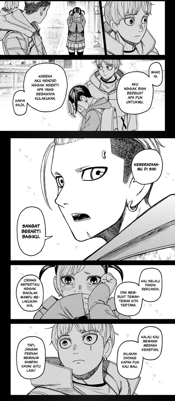 image-komik-dandadan-chapter-192-7/12