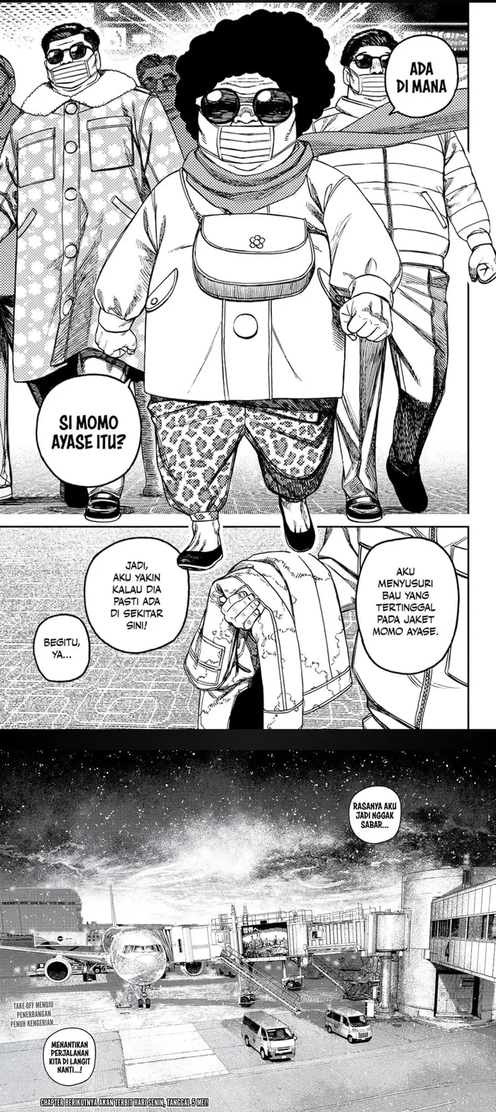 image-komik-dandadan-chapter-192-11/12