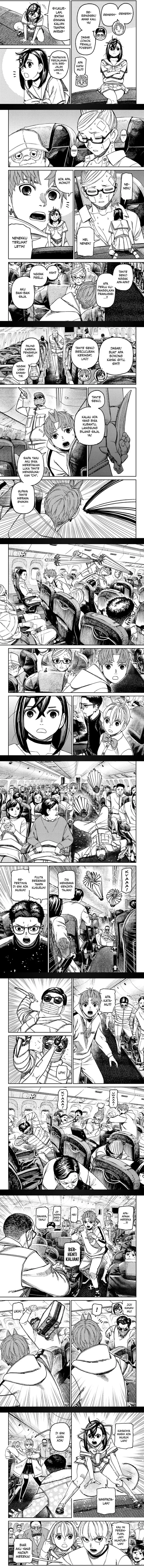 image-komik-dandadan-chapter-193-1/3