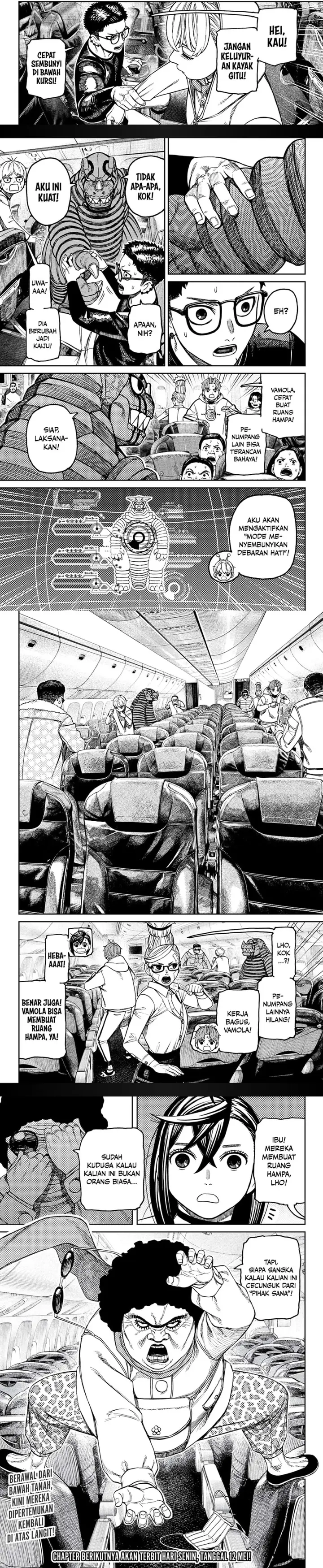 image-komik-dandadan-chapter-193-2/3