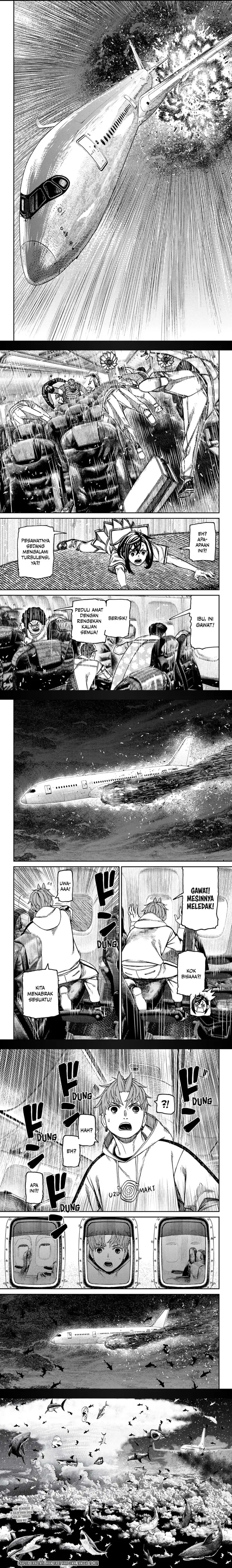 image-komik-dandadan-chapter-194-2/3