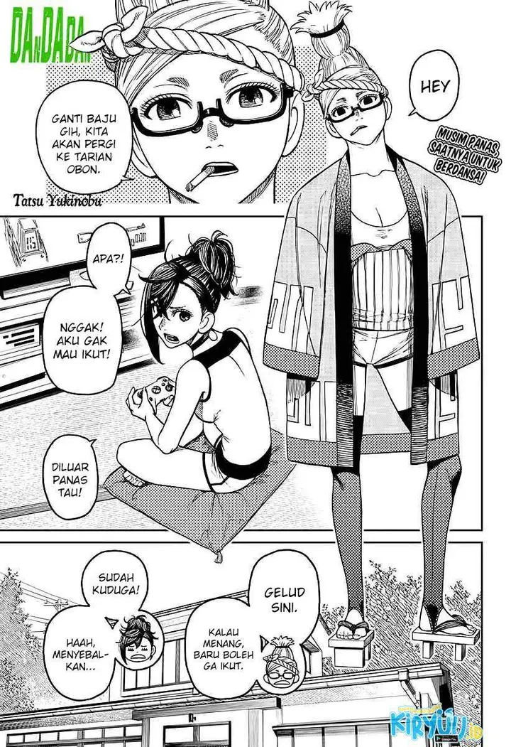 image-komik-dandadan-chapter-195-1/20
