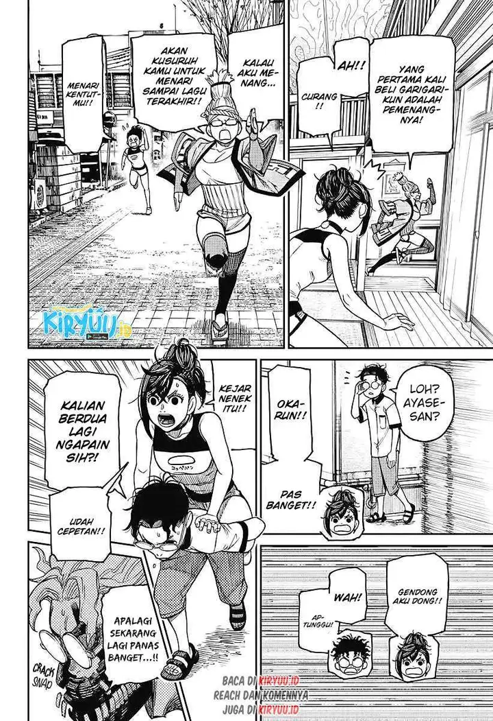 image-komik-dandadan-chapter-195-2/20