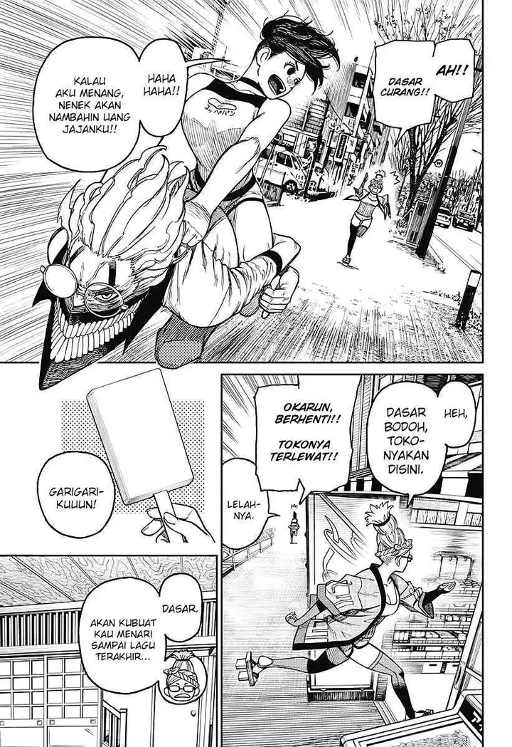 image-komik-dandadan-chapter-195-3/20