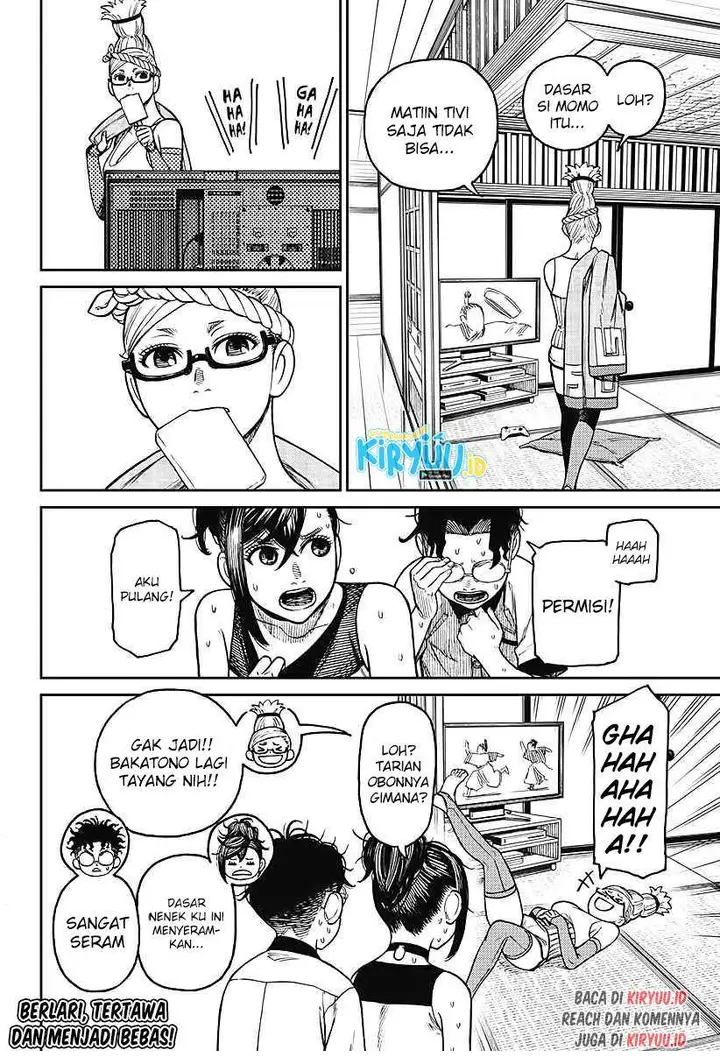 image-komik-dandadan-chapter-195-4/20