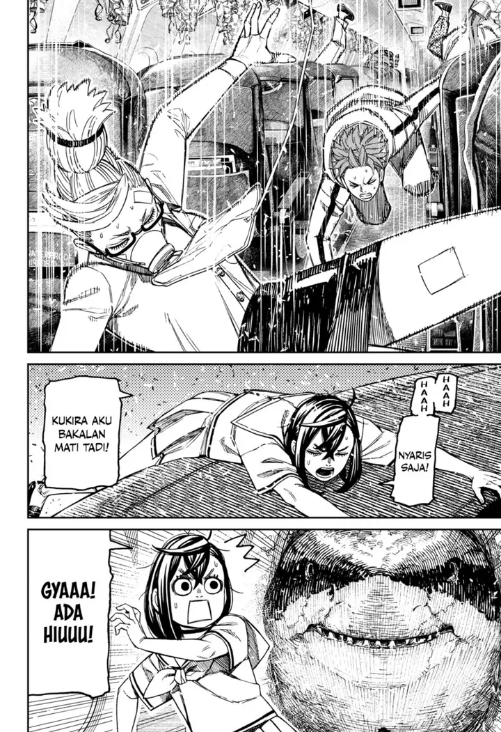 image-komik-dandadan-chapter-195-7/20