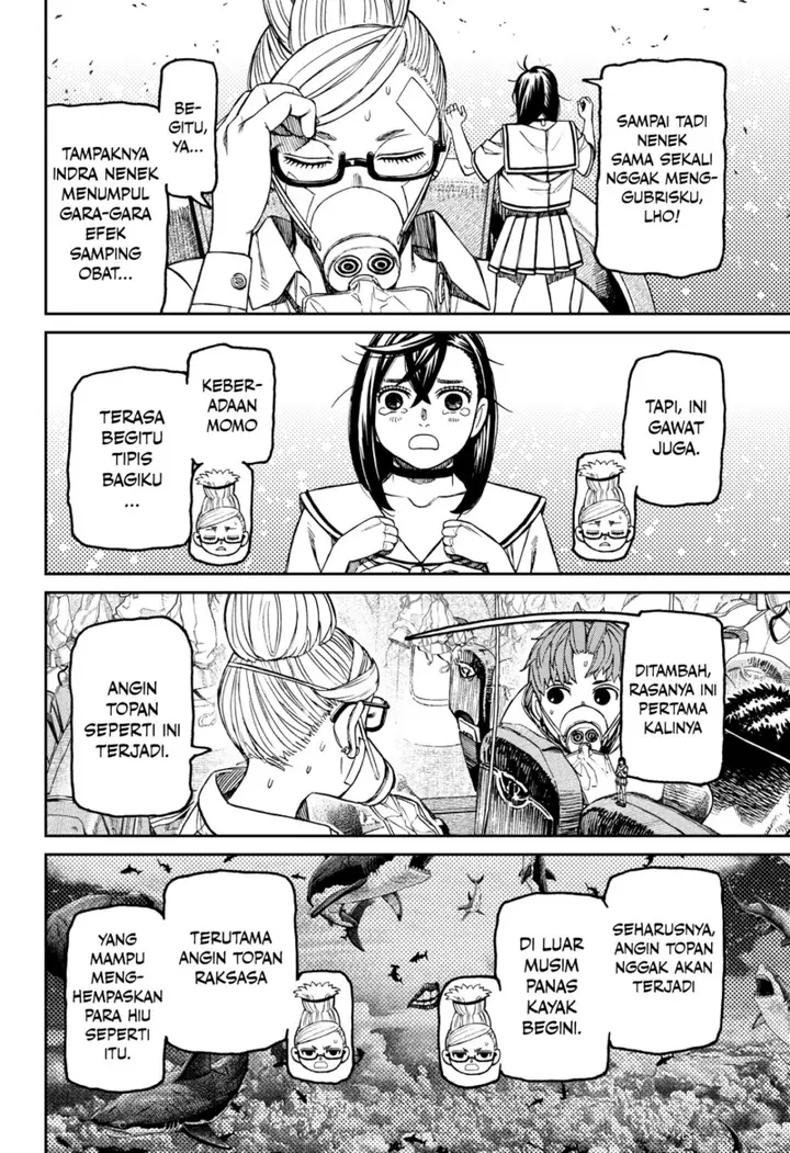 image-komik-dandadan-chapter-195-11/20