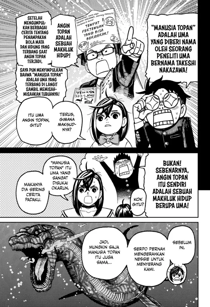 image-komik-dandadan-chapter-195-14/20