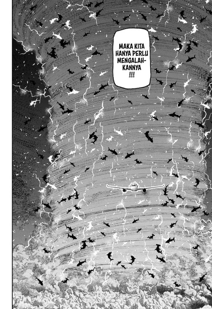 image-komik-dandadan-chapter-195-17/20