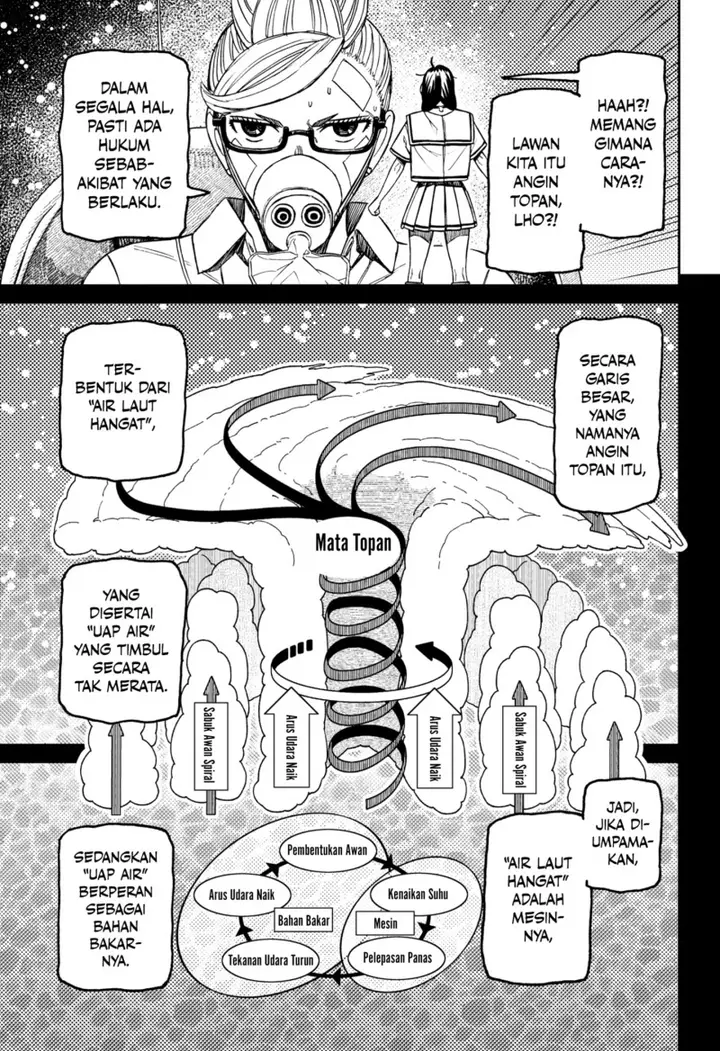 image-komik-dandadan-chapter-195-18/20