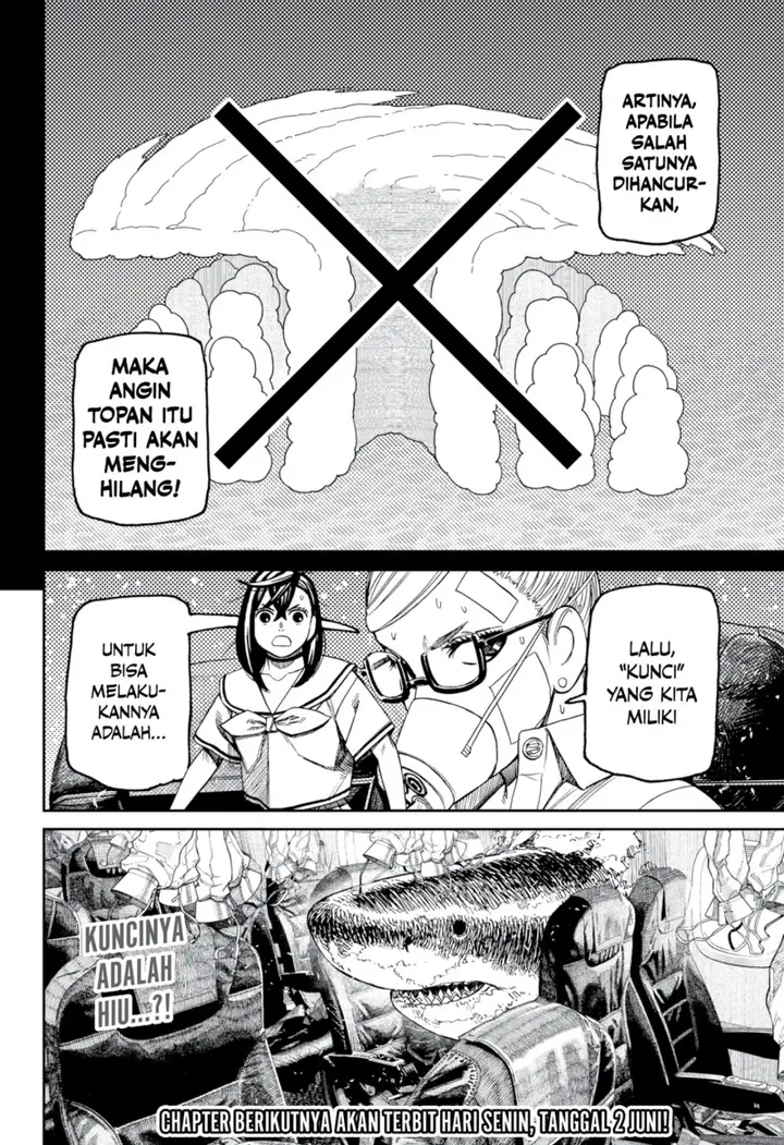 image-komik-dandadan-chapter-195-19/20