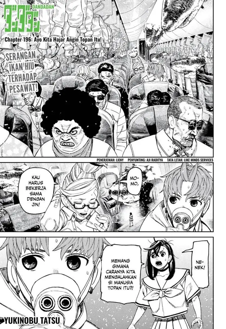 image-komik-dandadan-chapter-196-0/19