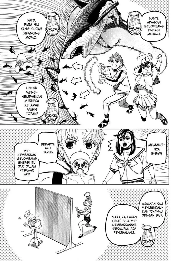 image-komik-dandadan-chapter-196-2/19