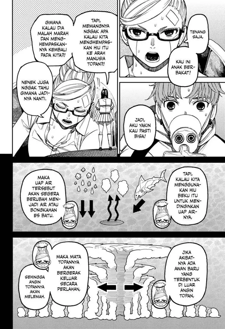 image-komik-dandadan-chapter-196-3/19