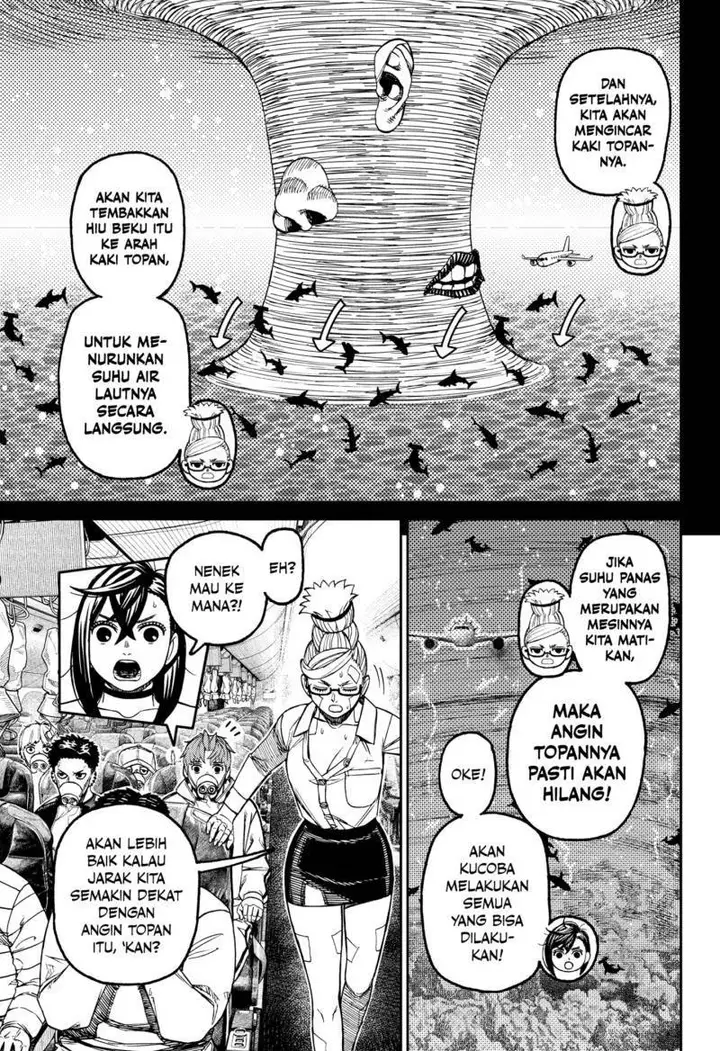 image-komik-dandadan-chapter-196-4/19