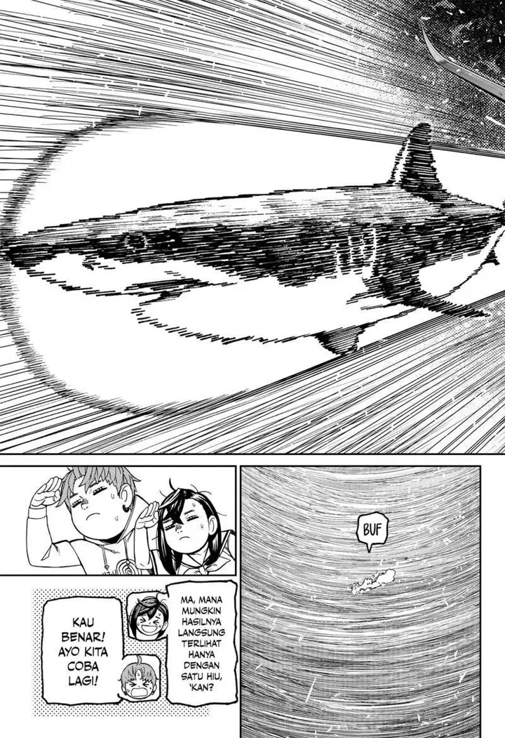 image-komik-dandadan-chapter-196-8/19