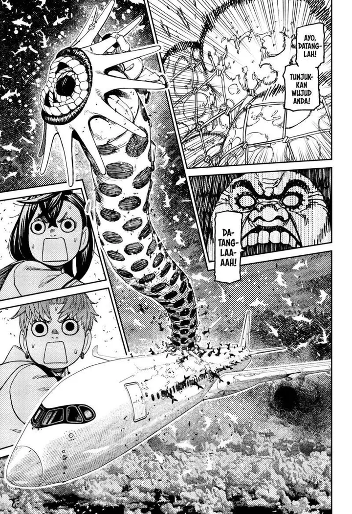 image-komik-dandadan-chapter-196-12/19