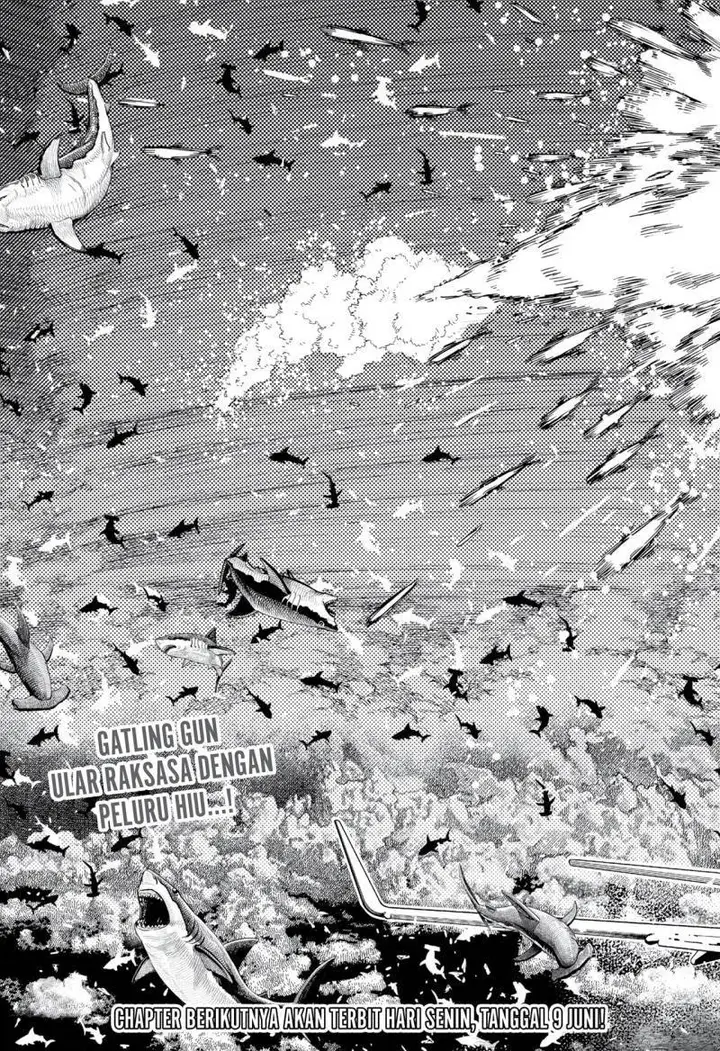 image-komik-dandadan-chapter-196-18/19