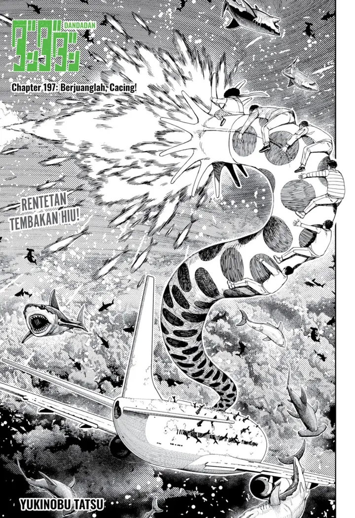 image-komik-dandadan-chapter-197-0/21