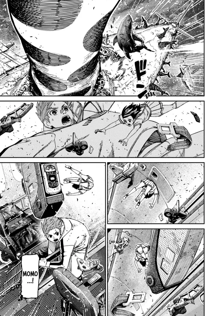 image-komik-dandadan-chapter-197-2/21