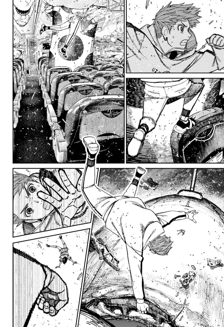 image-komik-dandadan-chapter-197-3/21