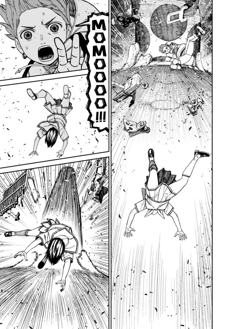 image-komik-dandadan-chapter-197-4/21