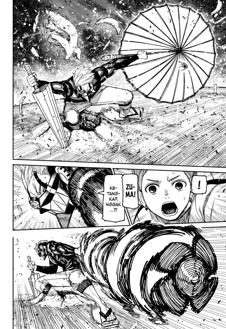 image-komik-dandadan-chapter-197-5/21