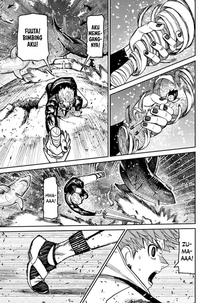 image-komik-dandadan-chapter-197-6/21