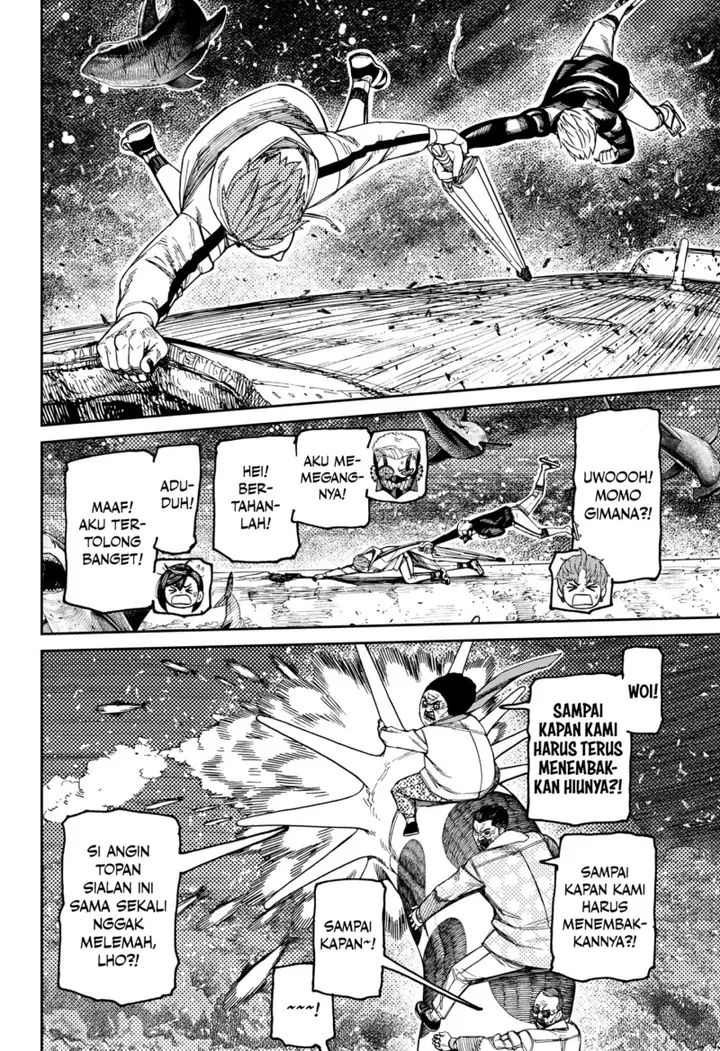 image-komik-dandadan-chapter-197-7/21
