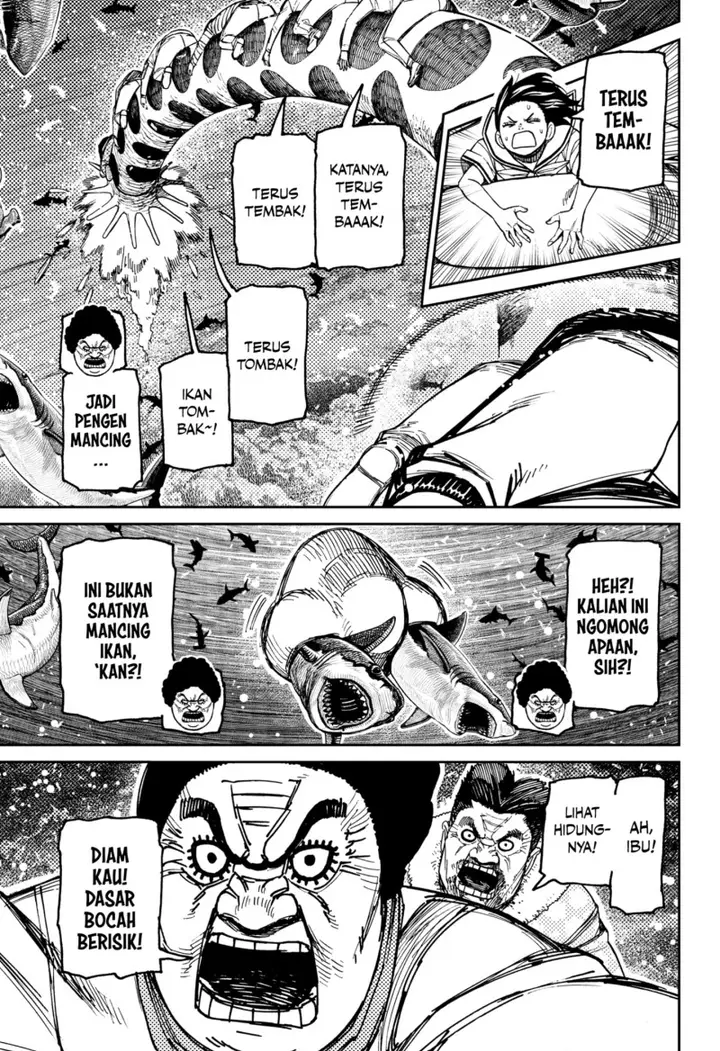 image-komik-dandadan-chapter-197-8/21