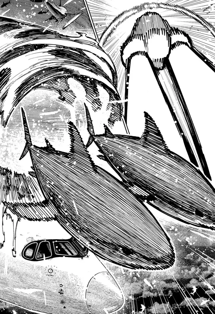 image-komik-dandadan-chapter-197-9/21