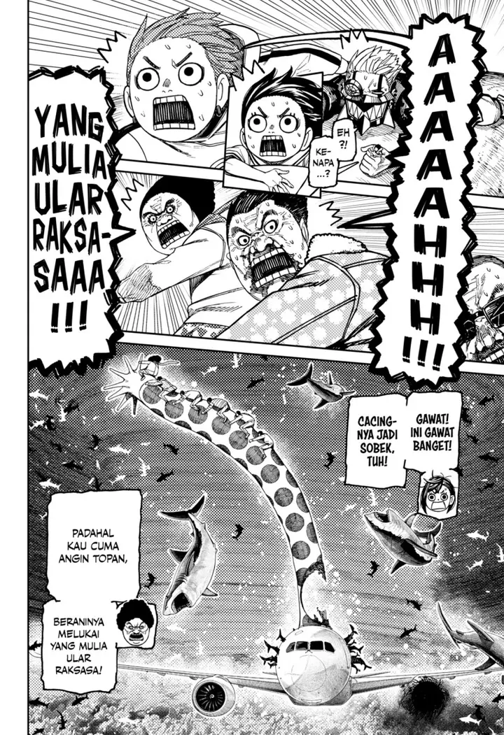 image-komik-dandadan-chapter-197-11/21